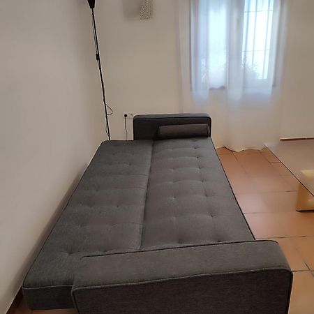 Sendero De La Subbetica - Apartamentos Turisticos En Zuheros - Holiday Home ภายนอก รูปภาพ