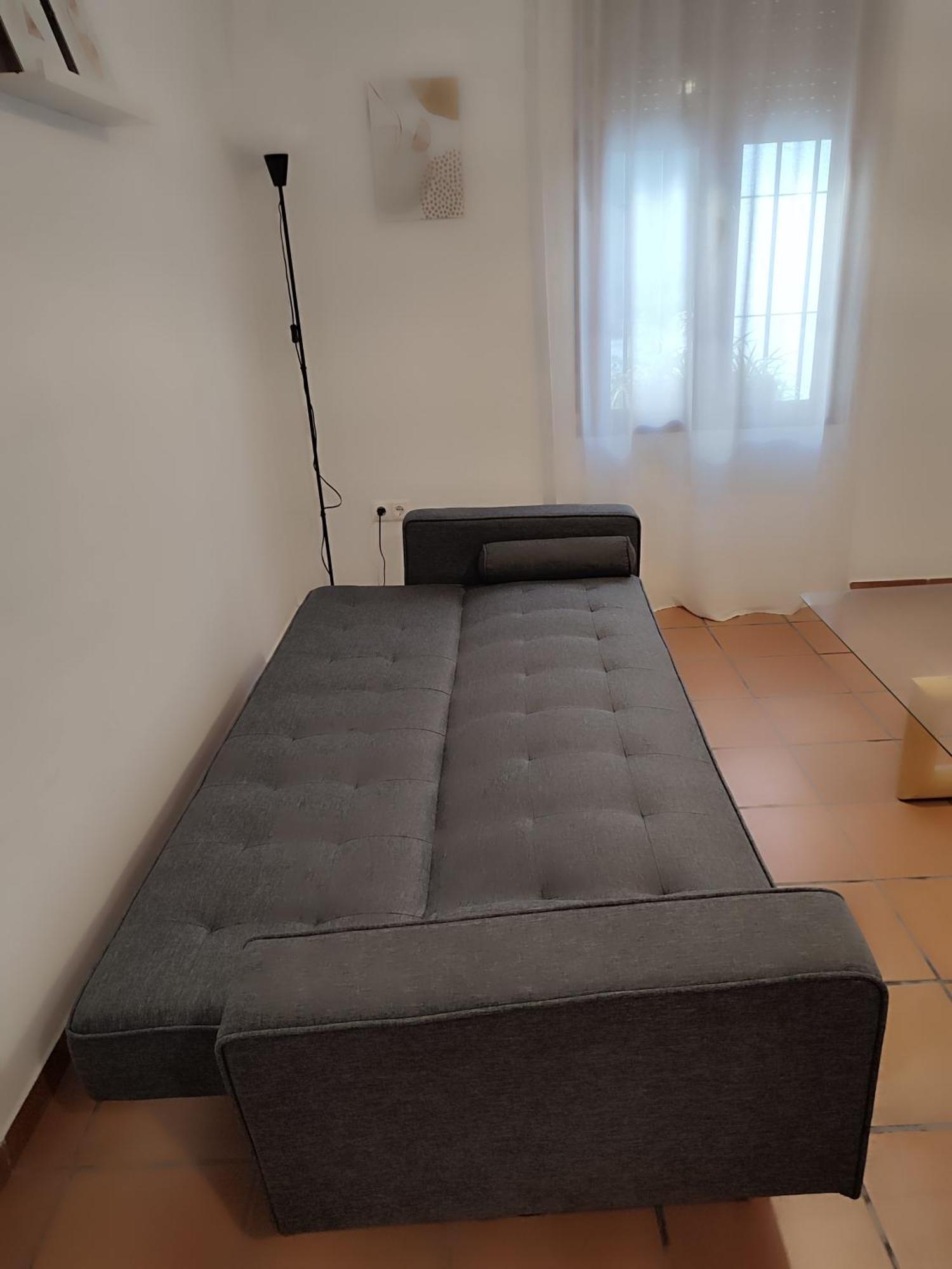Sendero De La Subbetica - Apartamentos Turisticos En Zuheros - Holiday Home ภายนอก รูปภาพ